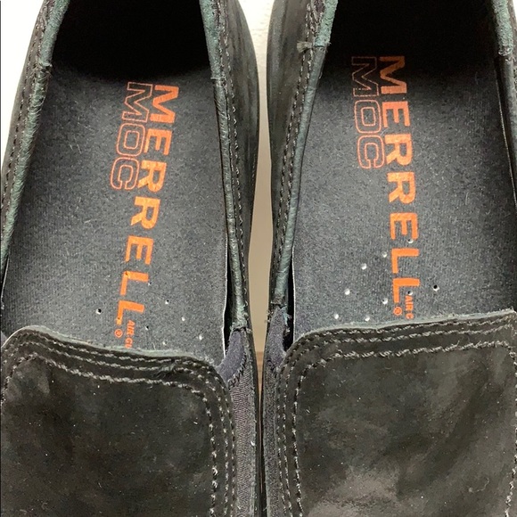 Merrell Primo Moc - Picture 8 of 8
